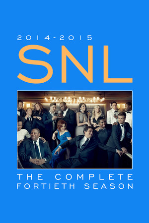 Saison 40