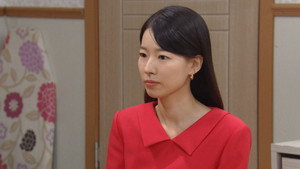 Épisode 33
