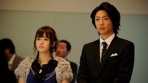 Épisode 7
