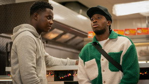 Épisode 4