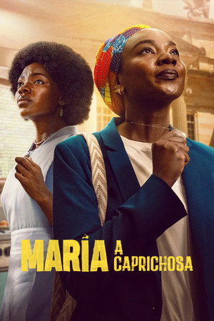 Saison 1