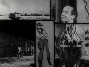 La nuit de la terreur