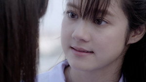 Épisode 6