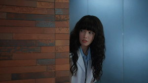 Épisode 4