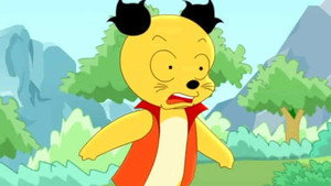 Épisode 40