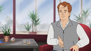 Épisode 8