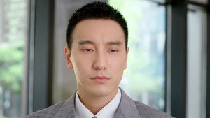 Épisode 32