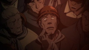 Épisode 8