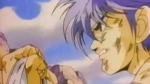 Le Retour d'Henki