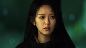 Épisode 3
