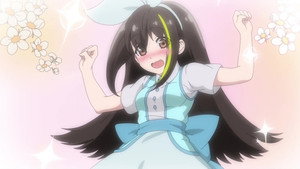 Épisode 6