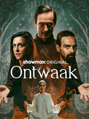 Saison 1