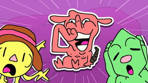 Épisode 1