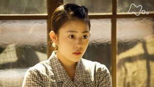 Épisode 15