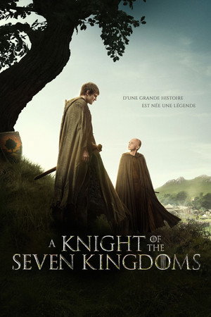 Saison 1
