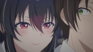 Épisode 4