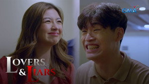 Épisode 12
