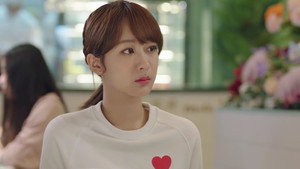 Épisode 19