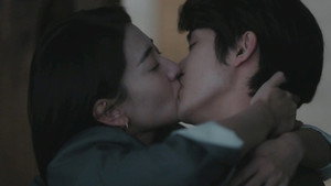 Épisode 17