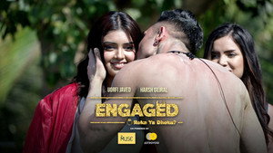 Épisode 3