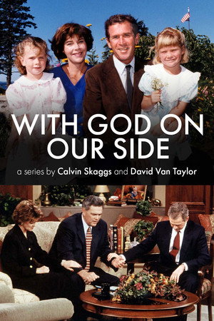 Miniseries