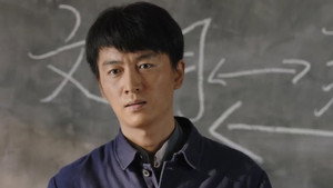 Épisode 8