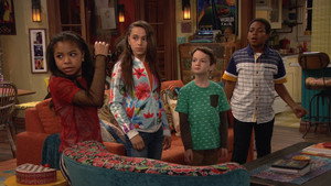 Épisode 6