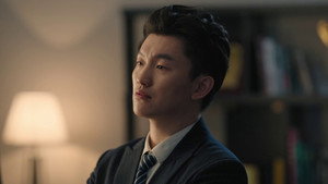 Épisode 8