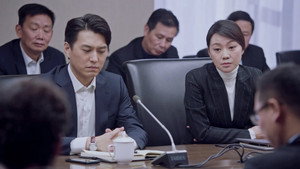 Épisode 17