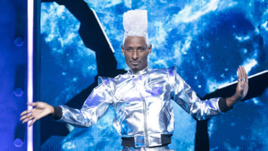 Épisode 6