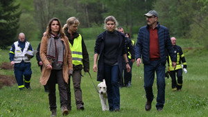 Épisode 8