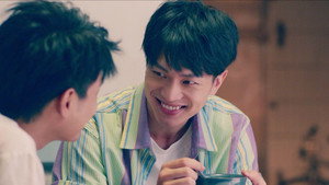 Épisode 5