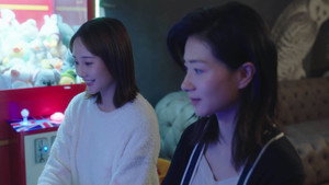 Épisode 8