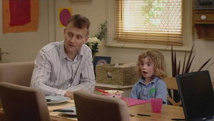 Épisode 2