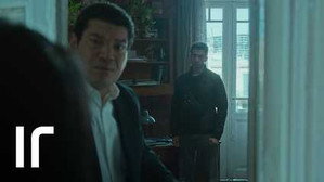 Épisode 12