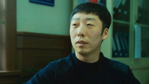 Épisode 4