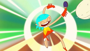 Épisode 9