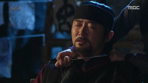 Épisode 10