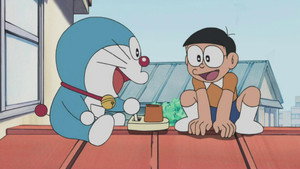 Épisode 140