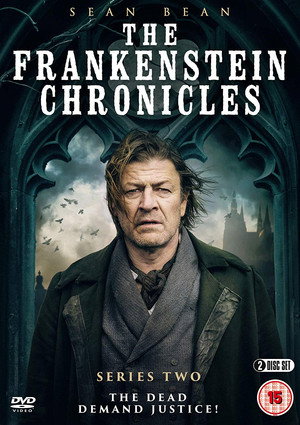 Saison 2