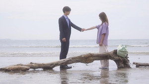 Épisode 11