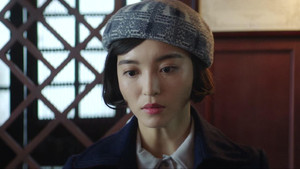 Épisode 3