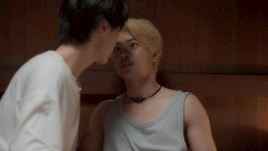 Épisode 7