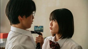 Épisode 2