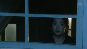 Épisode 8