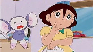 Épisode 51