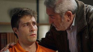 Épisode 37