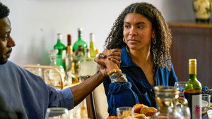 Épisode 8