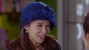 Épisode 5