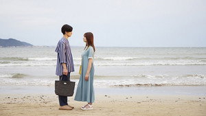 Épisode 8